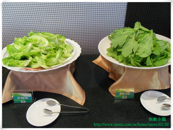 青森Dryad時尚餐館：【Go Tainan試吃邀約】蝦米？在旅館也能品嚐「秋蟹」!!!!_《青森Dryad時尚餐廳》