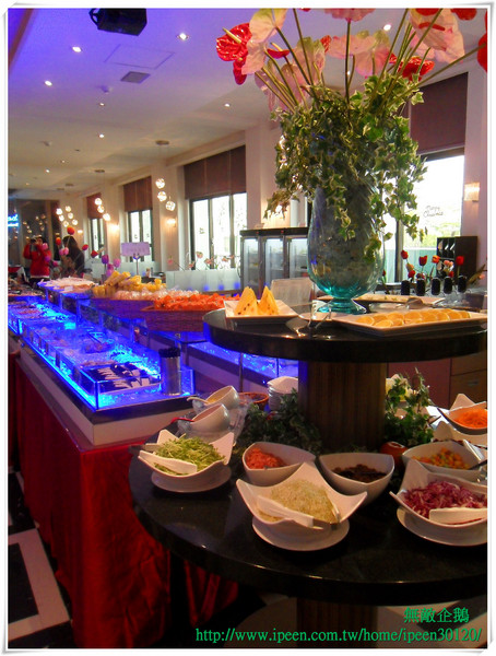 青森Dryad時尚餐館：【Go Tainan試吃邀約】蝦米？在旅館也能品嚐「秋蟹」!!!!_《青森Dryad時尚餐廳》