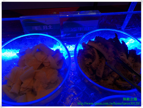 青森Dryad時尚餐館：【Go Tainan試吃邀約】蝦米？在旅館也能品嚐「秋蟹」!!!!_《青森Dryad時尚餐廳》