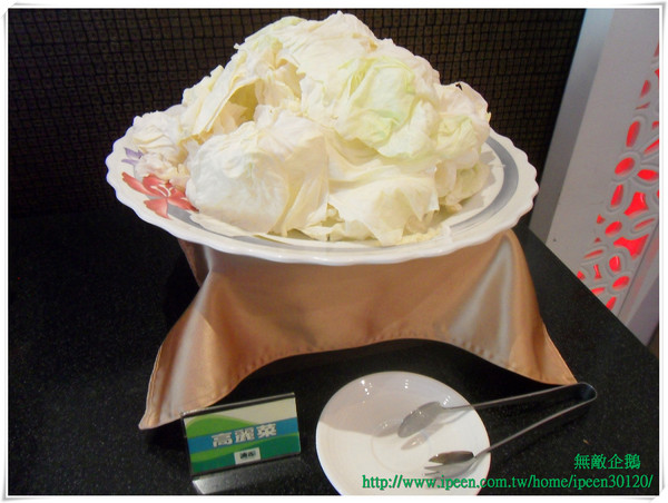 青森Dryad時尚餐館：【Go Tainan試吃邀約】蝦米？在旅館也能品嚐「秋蟹」!!!!_《青森Dryad時尚餐廳》