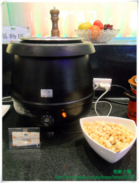 青森Dryad時尚餐館：【Go Tainan試吃邀約】蝦米？在旅館也能品嚐「秋蟹」!!!!_《青森Dryad時尚餐廳》