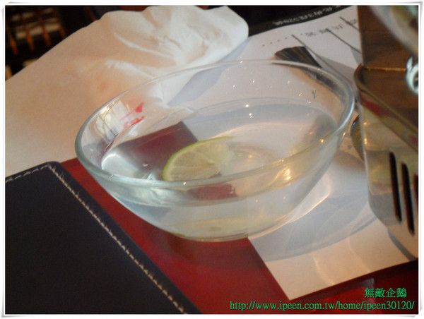 青森Dryad時尚餐館：【Go Tainan試吃邀約】蝦米？在旅館也能品嚐「秋蟹」!!!!_《青森Dryad時尚餐廳》