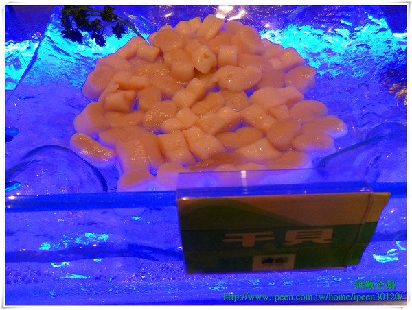 青森Dryad時尚餐館：【Go Tainan試吃邀約】蝦米？在旅館也能品嚐「秋蟹」!!!!_《青森Dryad時尚餐廳》