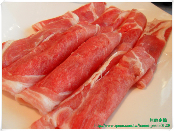 青森Dryad時尚餐館：【Go Tainan試吃邀約】蝦米？在旅館也能品嚐「秋蟹」!!!!_《青森Dryad時尚餐廳》