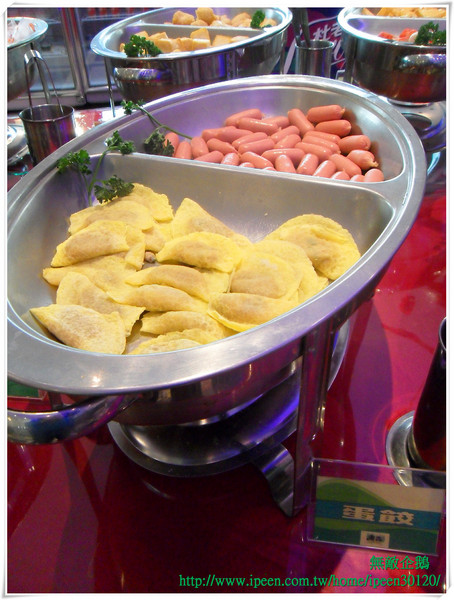 青森Dryad時尚餐館：【Go Tainan試吃邀約】蝦米？在旅館也能品嚐「秋蟹」!!!!_《青森Dryad時尚餐廳》