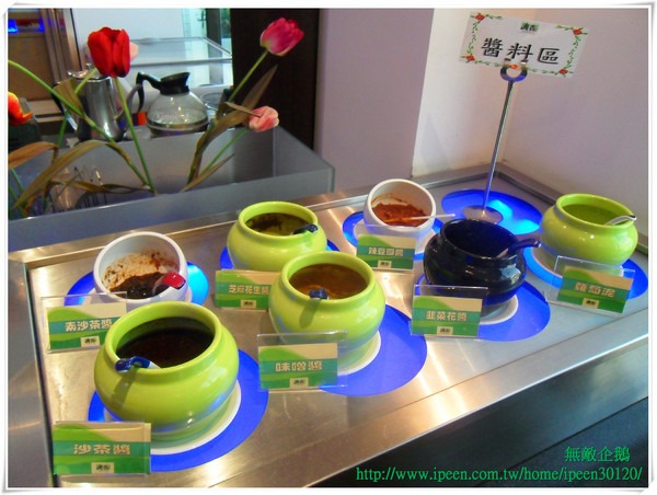 青森Dryad時尚餐館：【Go Tainan試吃邀約】蝦米？在旅館也能品嚐「秋蟹」!!!!_《青森Dryad時尚餐廳》