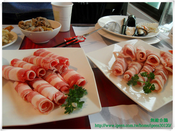 青森Dryad時尚餐館：【Go Tainan試吃邀約】蝦米？在旅館也能品嚐「秋蟹」!!!!_《青森Dryad時尚餐廳》