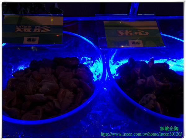 青森Dryad時尚餐館：【Go Tainan試吃邀約】蝦米？在旅館也能品嚐「秋蟹」!!!!_《青森Dryad時尚餐廳》