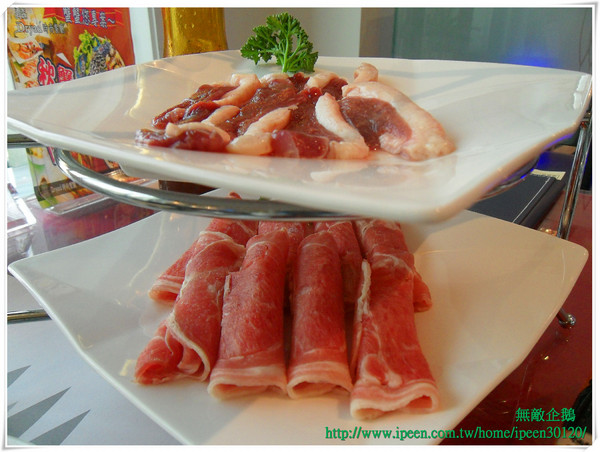 青森Dryad時尚餐館：【Go Tainan試吃邀約】蝦米？在旅館也能品嚐「秋蟹」!!!!_《青森Dryad時尚餐廳》