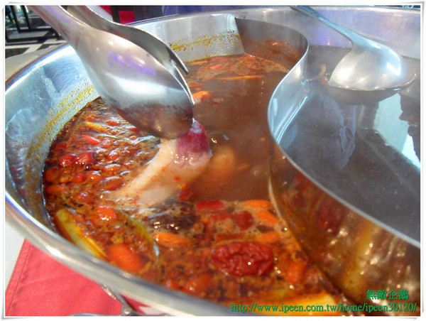 青森Dryad時尚餐館：【Go Tainan試吃邀約】蝦米？在旅館也能品嚐「秋蟹」!!!!_《青森Dryad時尚餐廳》