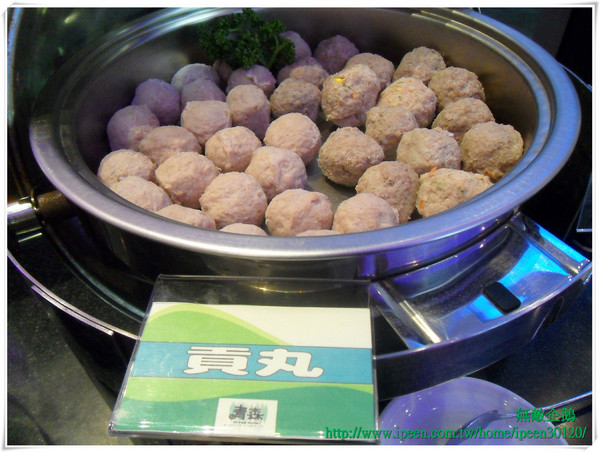 青森Dryad時尚餐館：【Go Tainan試吃邀約】蝦米？在旅館也能品嚐「秋蟹」!!!!_《青森Dryad時尚餐廳》