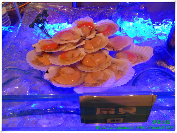 青森Dryad時尚餐館：【Go Tainan試吃邀約】蝦米？在旅館也能品嚐「秋蟹」!!!!_《青森Dryad時尚餐廳》