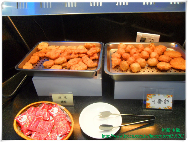 青森Dryad時尚餐館：【Go Tainan試吃邀約】蝦米？在旅館也能品嚐「秋蟹」!!!!_《青森Dryad時尚餐廳》