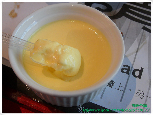 青森Dryad時尚餐館：【Go Tainan試吃邀約】蝦米？在旅館也能品嚐「秋蟹」!!!!_《青森Dryad時尚餐廳》