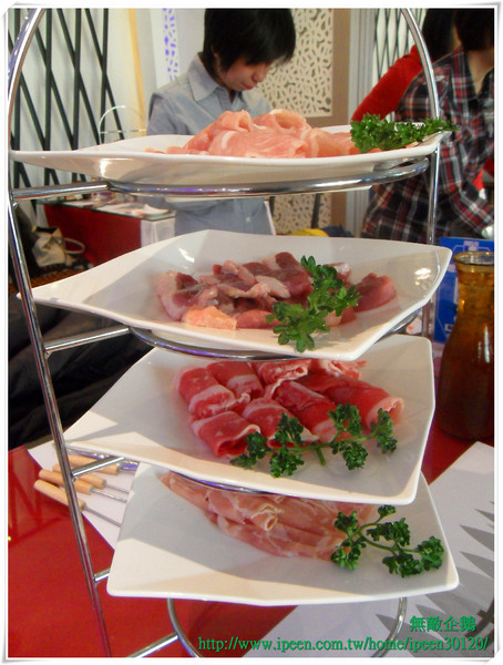 青森Dryad時尚餐館：【Go Tainan試吃邀約】蝦米？在旅館也能品嚐「秋蟹」!!!!_《青森Dryad時尚餐廳》