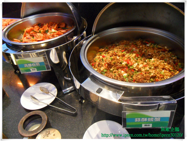 青森Dryad時尚餐館：【Go Tainan試吃邀約】蝦米？在旅館也能品嚐「秋蟹」!!!!_《青森Dryad時尚餐廳》