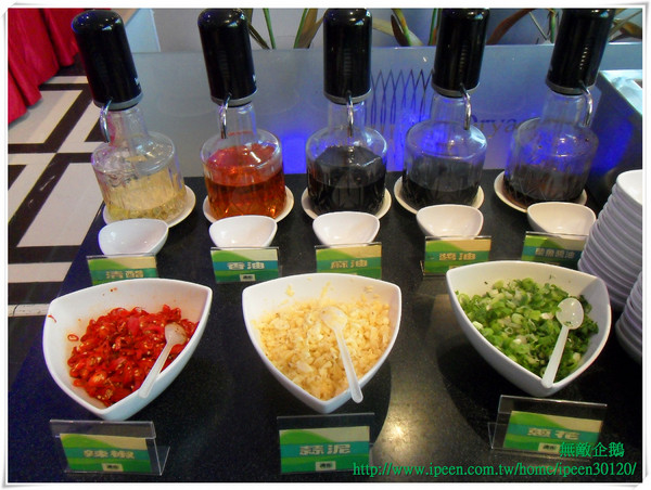 青森Dryad時尚餐館：【Go Tainan試吃邀約】蝦米？在旅館也能品嚐「秋蟹」!!!!_《青森Dryad時尚餐廳》