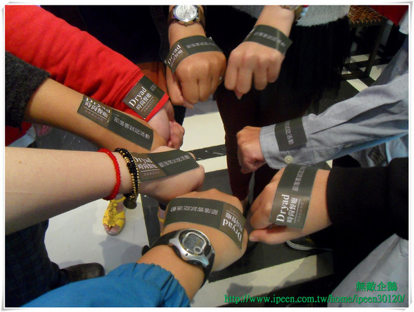 青森Dryad時尚餐館：【Go Tainan試吃邀約】蝦米？在旅館也能品嚐「秋蟹」!!!!_《青森Dryad時尚餐廳》