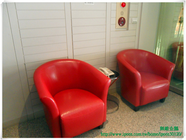 青森Dryad時尚餐館：【Go Tainan試吃邀約】蝦米？在旅館也能品嚐「秋蟹」!!!!_《青森Dryad時尚餐廳》