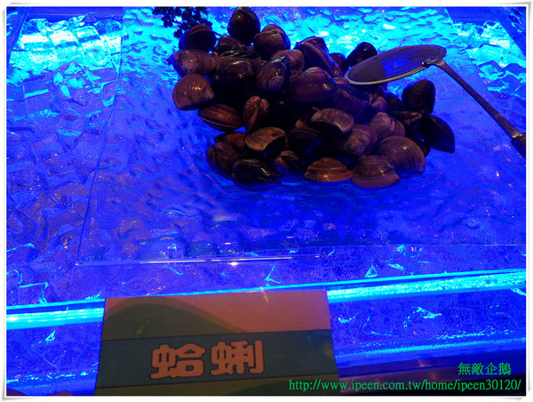 青森Dryad時尚餐館：【Go Tainan試吃邀約】蝦米？在旅館也能品嚐「秋蟹」!!!!_《青森Dryad時尚餐廳》