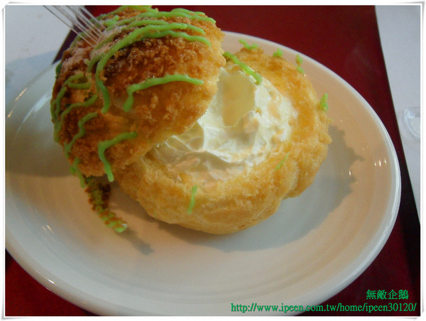 青森Dryad時尚餐館：【Go Tainan試吃邀約】蝦米？在旅館也能品嚐「秋蟹」!!!!_《青森Dryad時尚餐廳》