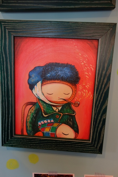 cm20140113___46ef093d24d2dbef2c31b07ece2