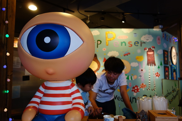 cm20140113___b9601ce7d9d0476ac3208171807