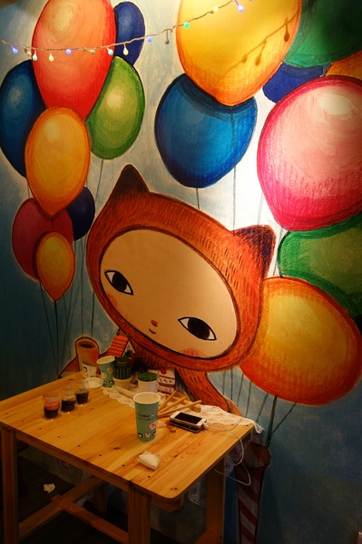 cm20140113___bbe14ed6eead1f35c1f9b08e240