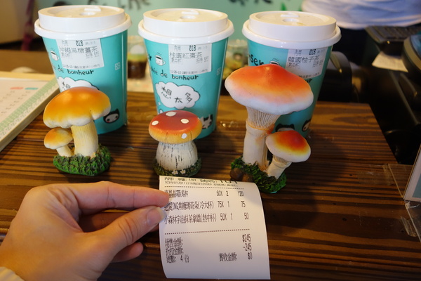 cm20140113___7ab67606d2e651729b1f4de13a7