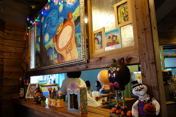 cm20140113___660558a0a9e7d929e1777ec5416