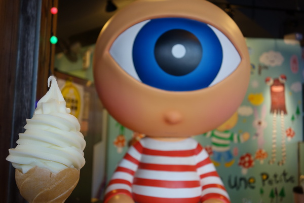 cm20140113___e5322d5457f613e94311b77e407