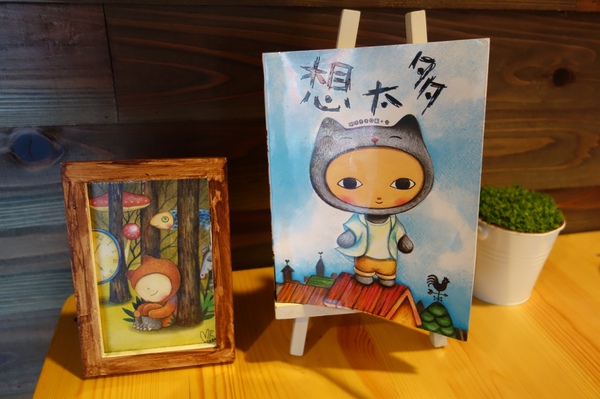 cm20140113___c3a9a9d162d7379abe59e598c79