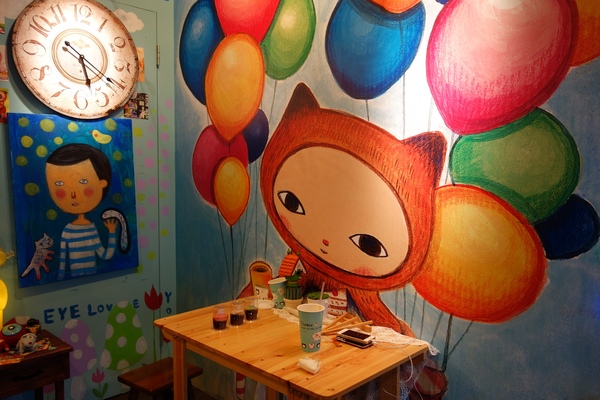 cm20140113___805d690338b0201ebb71de87a9c