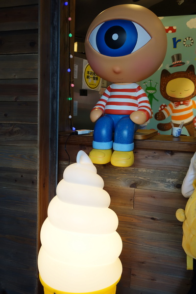 cm20140113___87ea188b66f7bfe71dde350927f