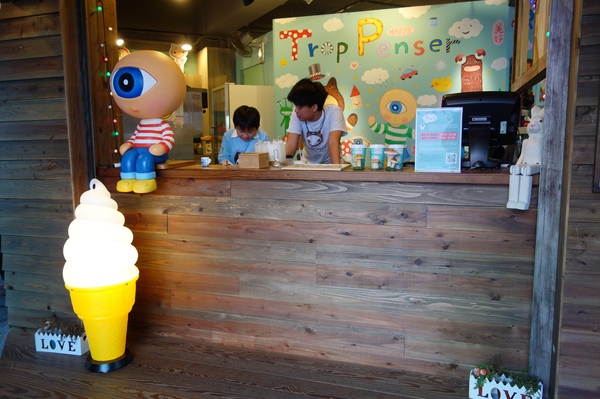 cm20140113___b18d23b0d83807fae6a9a2eaf18