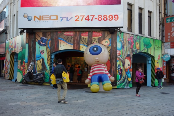 cm20140113___ffb9f4763c8740b75df8798a04f