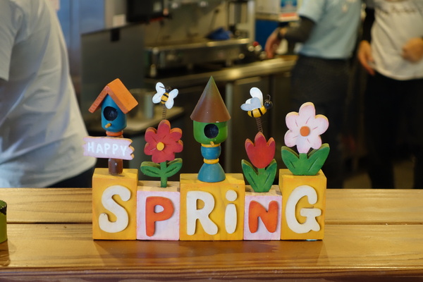 cm20140113___ea7f0f45284ab6eb7ff611b3b8a