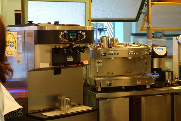 cm20140113___d4b47a8d2758f67ce270244459b