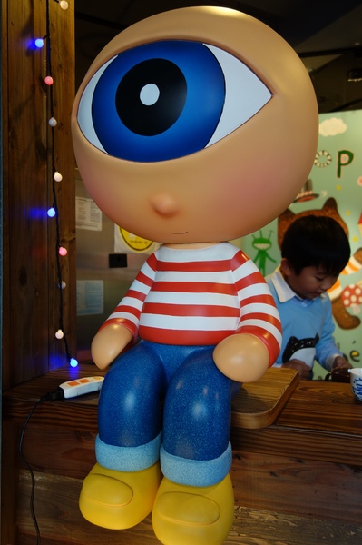 cm20140113___c2c722c138e1fe002b23b60d375