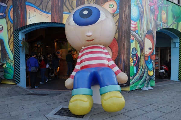 cm20140113___8b0ed5f3b652d9f7fc37d32c042