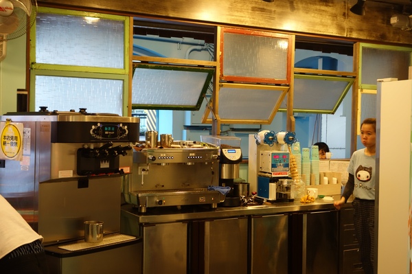 cm20140113___929d8437e0d995aaac063756fe0