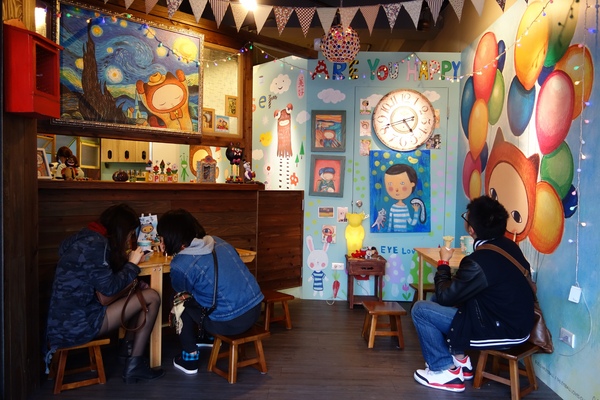 cm20140113___954ce8101d0f214cf59ecec0eaa