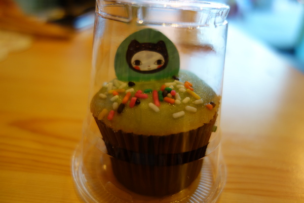 cm20140113___6632b30f82ab54025633bf2c823