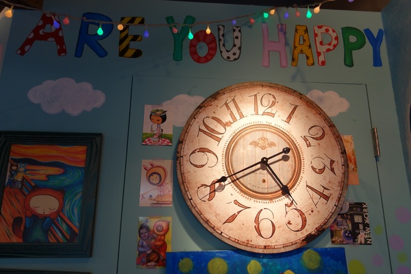 cm20140113___fc0067a17171925b13378099070