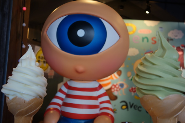 cm20140113___9a634eba19ddc022cf66a716b16