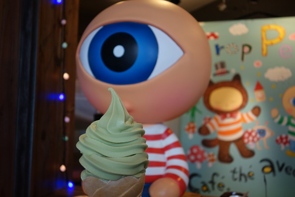 cm20140113___9f8808b1b07a0bcc4326b545458