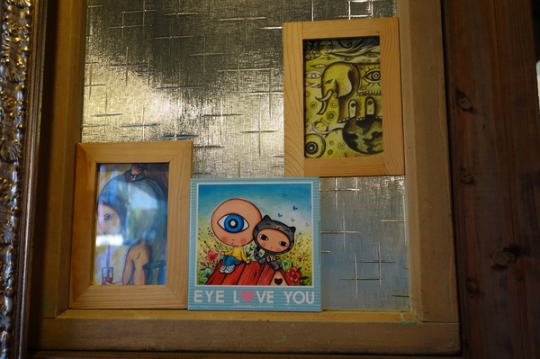 cm20140113___9bc0b545808dc0e93b627ff5e23