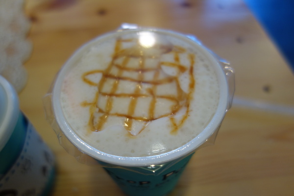 cm20140113___38c0b8b3e5b76a2735a6f2fdee9