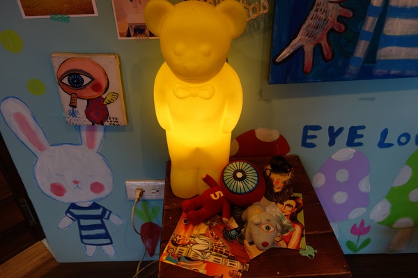 cm20140113___f82692a995339a3fc7b04cd70a4