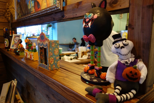 cm20140113___bc0081fb215ac0c9007b018544b